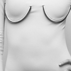 Christine Kellner, 12.03.1991