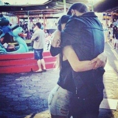 Рауан Бакиев, 22.08, Алматы