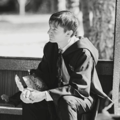 Сергей Горбатов, 03.03.1986