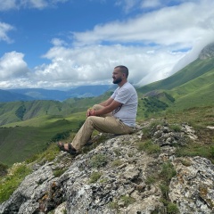 Станислав Литвяков, Воронеж