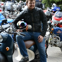 Иван Червонченко, 05.12, Кировское