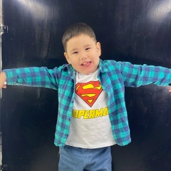 Жумахан Туткабаев, 15.03, Москва