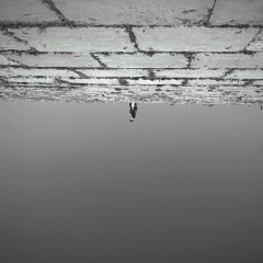 Стас Селицкий, 30.08, Санкт-Петербург