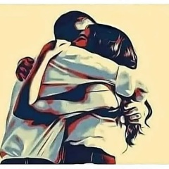 Ануар Хилхуков