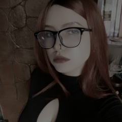 Yulia Rudenko, 24.06
