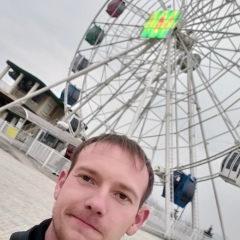 Владимир Шопик, 09.06.1993, Павлодар