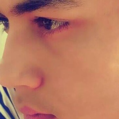 Дилшодбек Ахмедов, 24.05.1993, Андижан