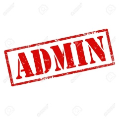 Гала Аллабергенов, 04.08, Атырау