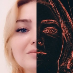 Екатерина , 17.12, Курск