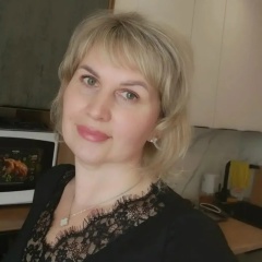 Ольга Караваева, Советский