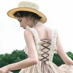 Кристина Винтаж, 05.03.1995, Волгоград