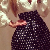 Татьяна Полякова, Междуреченск