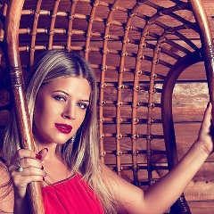 Татьяна Филиппова, 23.06, Лыткарино