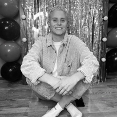 Екатерина Хребтова, 05.07, Санкт-Петербург