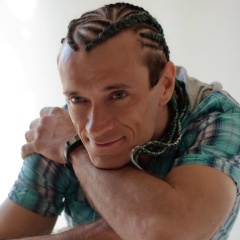 Михаил Шевченко, 11.10.1985, Санкт-Петербург