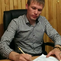 Вячеслав Келейников, 08.12.1987, Тараз