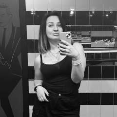 Лю Лю, 03.06, Москва