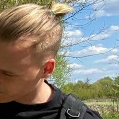 Maks Ribalka