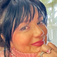 Рита Кодермятова, Москва