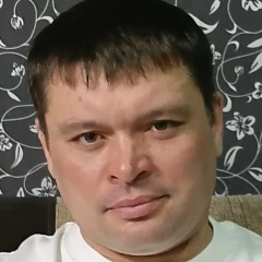 Дмитрий Ханьдюков, 27.04.1986, Костанай