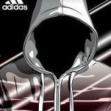 Валерьян Михайлуца, Одесса