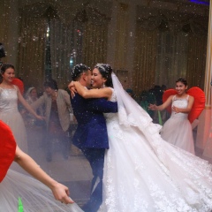 Данияр Мырза, 11.04.1988