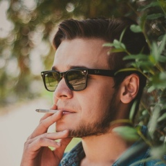 Влад Зенков, 23.12