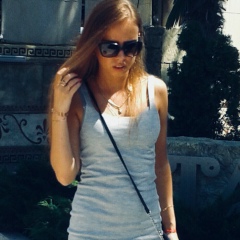 Татьяна Сухович, 10.11, Рига