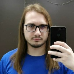 Павел Жданович, 01.07, Минск