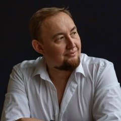 Антон Коновалов, 14.07, Челябинск