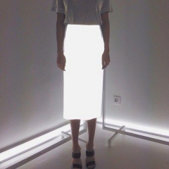 Саида Ахмедова, 17.04, Москва