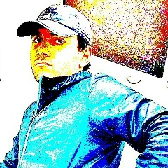 Vito Hovhannisyan, 07.09.1988, Новосибирск