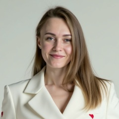 Елена Сказка, 09.07, Самара
