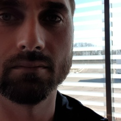 Игорёк Мусатов, 15.08.1985, Воронеж