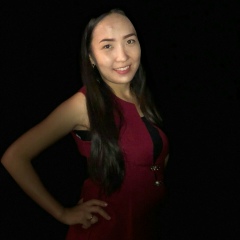 Нургуль Женисова, 21.03.1992, Уральск