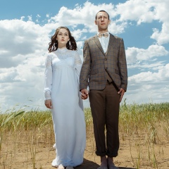 Артём Вязигин, 06.08.1988, Каскелен