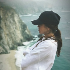 Алия Мамонтова, 26.07