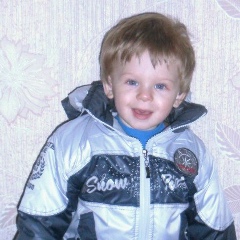 Денис Федоров, Уфа