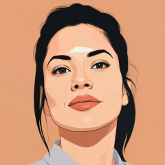 Ирина Чадина, 26.08.1986, Москва