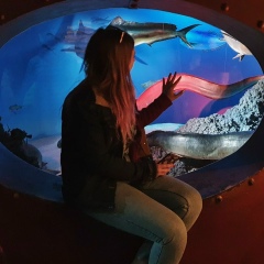 Инна Короткова, 08.06