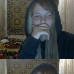 Маша Костырева, 23.01, Кисловодск