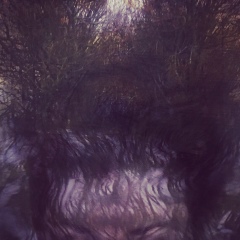 Диана Алимжан, 21.01.1997, Астана