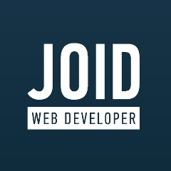 Serg N, Нижний Новгород