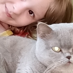 Hack Sing, 17.02.1986, Донецк