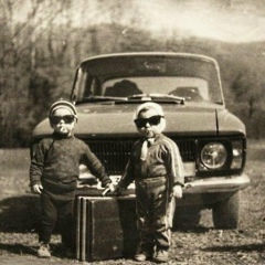 Нурлыбек Рамат, 23.10, Астана