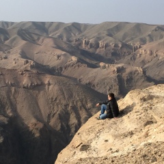 Куаныш Ануарбеков, 16.08.1987, Алматы