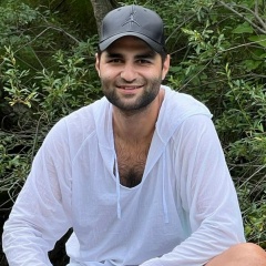 Ашот Оганнисян, 20.11, Ангарск