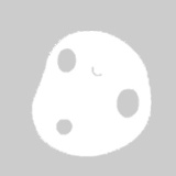 Леонид Спиридонов, 18.07.1966, Петрозаводск