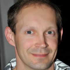 Роберт Шейнвольф, 03.08.1975, Mönchengladbach