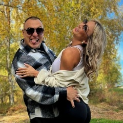 Алексей Кадеев, 03.10.1985, Иркутск